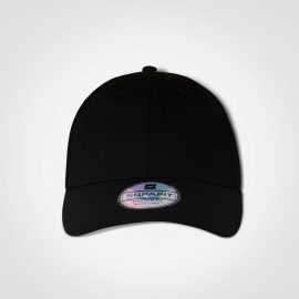 FWRD Supafit Cap Collection