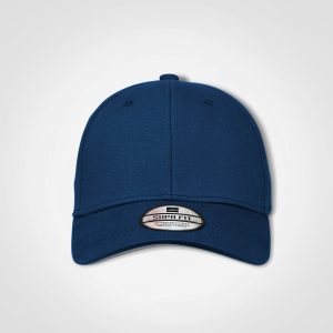 FWRD Supafit Caps Royal