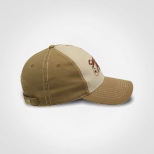 Big 5 SA African Collection